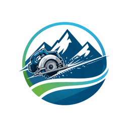 Colorado Fabrication Partners logo