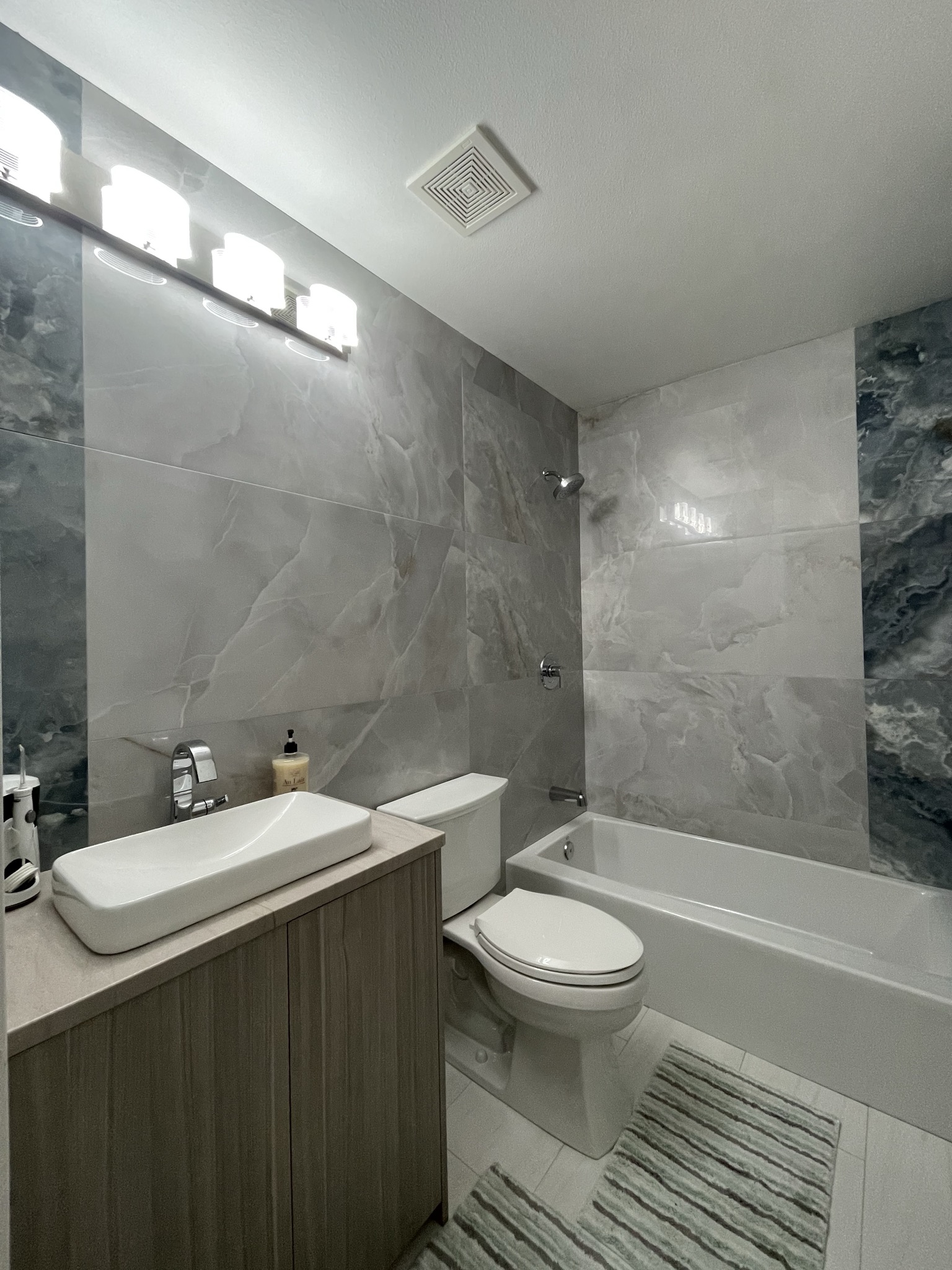 Private Residence - Littleton, CO countertop project gallery cover image